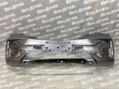 ������ �������� Geely Monjaro 2023