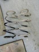 ������� �������� skoda octavia a5 rs ����