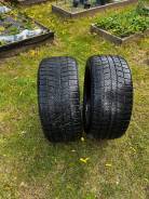 Toyo Observe GSi-5, 285/45R19 111Q ����