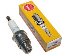   NGK 1098/6350 BR7HS10 () 