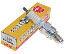   NGK 4549 CR7HSA  