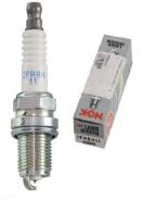   NGK 5068 IFR8H11 (MOTO) 