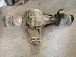 �������� ��������� ����� ��� 2121 ����