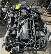  BMW B58B30C — 3.0 Turbo, X5 G05 / X6 G06 / X7 G07