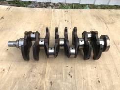  Mitsubishi Grandis, Outlander, Galant 9 