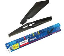 ����� ���������������� ��� ������� ������ Avantech Rear 300 �� (12") ����