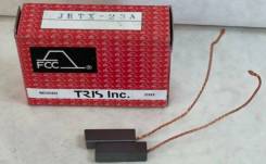 ����� ���������� "FCC" 5�7�21 �� �-� 2 �� JHTX-23 (���� (FN-356) ����