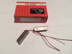 ����� ���������� "FCC" 5�8�25.8 �� �-� 2 �� JNDX-32 ����