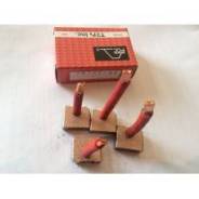 ����� �������� "FCC" 7�19�15.8 �� �-� 4 �� Jhtsx-44 ����