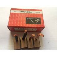 ����� �������� "FCC" 7�11�18 �� �-� 4 �� Jhtsx-17/FN-124/FN-125 FUJI ����