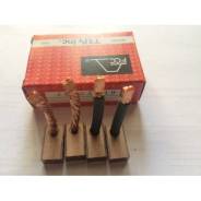 ����� �������� "FCC"FUJI 6.8�10�17 �� �-� 4 �� Jmtsx-49/Jmtsx-49N/FJ-183/FJ-1�84 ����