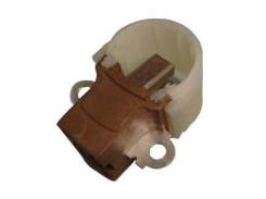 �������������� ���������� UTM HN3673A ����