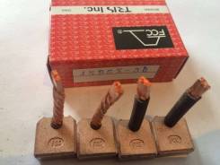 ����� �������� "FCC" 7�16�16 �� �-� 4 �� Jndsx-36 ����