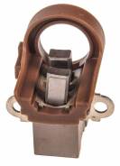 ٸ������ ���� ���������� 27370-35060 Original (Toyota) ����