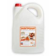 ���������� (1.27 �/���. ��), 10�, 1/2 ����