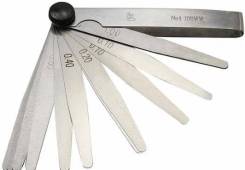 ����, ����� �4 70��, 10 ������ (0.1-1.0��) ����