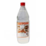 ���������� (1.27 �/���. ��), 1�, 1/6 �����/Oilright ����