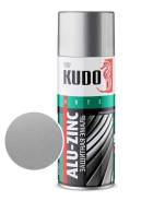 ����� ������������� ����������-�������� KUDO �����������, 400�� ����