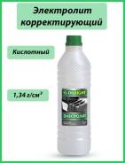 ���������� �������������� Oilright, 1�, 1/16 ����