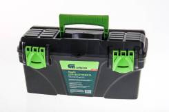 ���� ��� �����������, 530�275�290�� (21"), �������������������� ����