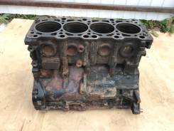   Mitsubishi Outlander, Grandis, Galant 9 
