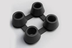 ������� �������������� ��� ������ �������������, (��� 1) ����