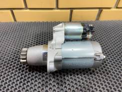  (/) Toyota Camry 2810028041 ACV30 1MZFE 