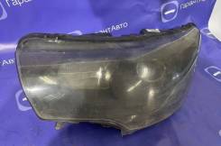 ���� Citroen C4 2010-2016 �� ��������