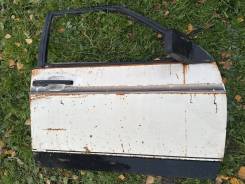 ����� �������� ������ ����� ��� 2109 99 14 15 ������