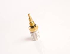 ������ ����������� Scion, Toyota, Lexus RX350, IS250, IS300, Camry, Picnic, RAV4, Land Cruiser Prado, Crown, 4Runner, Kluger V, ToyoAce, Alphard, Auris, Caldina Corona, Avensis, Ipsum, Dyna, Porter, Allion, ES350, Tundra, Hilux SURF, Corolla, Corolla... ����