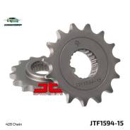   JT JTF1594.15 Jt JTF159415 