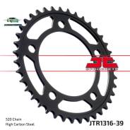   JT JTR1316.39 Jt JTR131639 