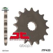   JT JTF433.14 Jt JTF43314 