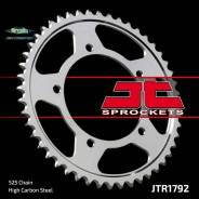   JT JTR1792.47 Jt JTR179247 