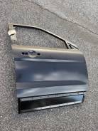 ����� �������� ������ Ford Explorer BB5Z7820124B