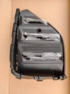 �������� ��������������� ���� Geely Tugella 2022-2024 6010180000 ����