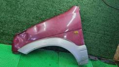  Daihatsu Terios 1999,  