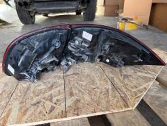   Porsche Cayenne 7P5945095G 958 GTS 