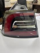 ������ ����� Tesla Model Y ���� �/�