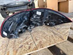    Porsche Cayenne II 958 GTS (95863109620)