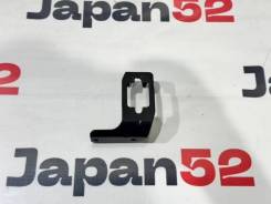    Brp Can-Am Outlander 2012-2024 710002631 G2 Rotax 1000 