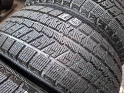 Maxtrek Trek M7, 205/55 R16 (�-�15) ����