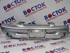  Mitsubishi Pajero IO H76W 2000-2007,  