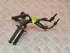  Honda CBR 1000 F, SC24 