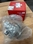 77TH016 Master KIT ��������� ����