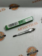 ����� ����������� Lucas LGP8401/PI-53 20,5V 5-81410-044-0 ����