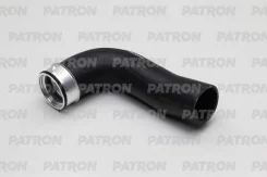 �������� ����������� v ph1086 Patron ����