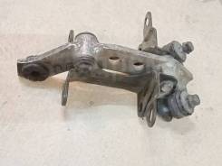  ,  Honda XR 250 Baja, XLR 250 Baja 