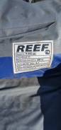  reef r300  