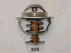 ��������� Citroen, FIAT, LADA, Peugeot. [178Japanpartsvt806] ����